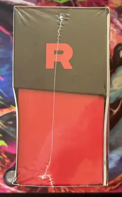 Destined Rivals Pokemon Center Elite Trainer Box - Brand New & Sealed DR PC ETB - Image 5