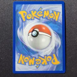 Pokemon TCG- Noibat - 169/159 - SV09: Journey Together (JTG) Illustration Rare - Image 2