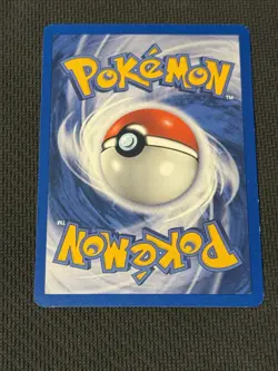 Fearow 36/64 Pokemon Jungle 2 - Image 2