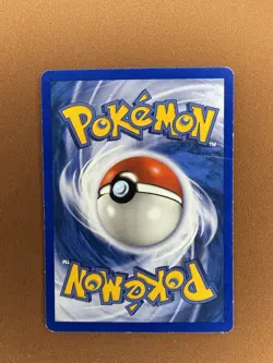 Pokemon Sandshrew e-reader EX Sandstorm 75/100 2003 - Image 2