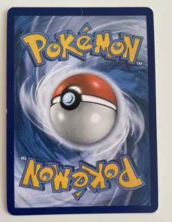 Magcargo 24/168 Pokemon TCG Celestial Storm League Challenge 3rd Place Promo MP - Image 2