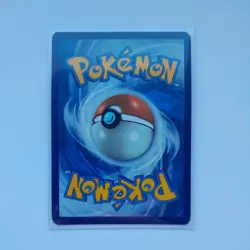 Pokemon TCG – Charizard ex SVP 074 Promo – Paldean Fates - Image 2