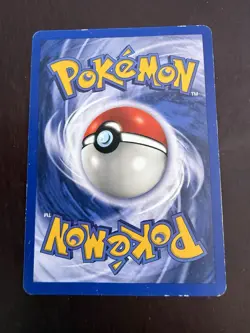 2 Pack 1999 Pokemon Base Set Shadowless SQUIRTLE #63/102 - Image 3
