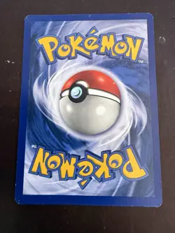 2 Pack 1999 Pokemon Base Set Shadowless SQUIRTLE #63/102 - Image 5