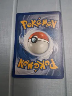 Pokemon Porygon2 25/113 Reverse Holo Stamped EX DELTA SPECIES NM Fast Ship - Image 4