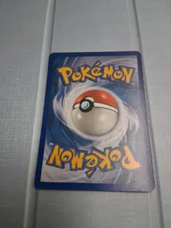 Pokemon Porygon2 25/113 Reverse Holo Stamped EX DELTA SPECIES NM Fast Ship - Image 5