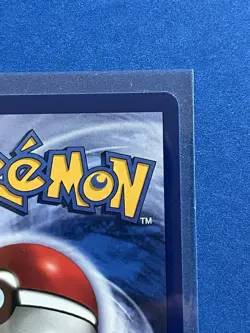 [NM/MINT] 2002 Pokemon Neo Destiny Dark Octillery Unlimited #62/105 Common MINT - Image 3