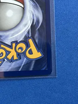 [NM/MINT] 2002 Pokemon Neo Destiny Dark Octillery Unlimited #62/105 Common MINT - Image 4