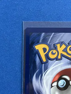 [NM/MINT] 2002 Pokemon Neo Destiny Dark Octillery Unlimited #62/105 Common MINT - Image 5