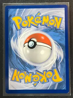 Galarian Rapidash V SWSH111 Black Star Promo Pokemon TCG Box Fresh Near Mint NM - Image 2