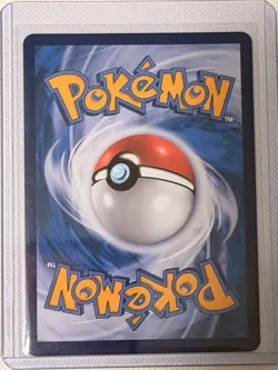 Charizard VMAX 031/115 Vivid Portrayals (S-Chinese) Pokemon TCG NM - Image 2
