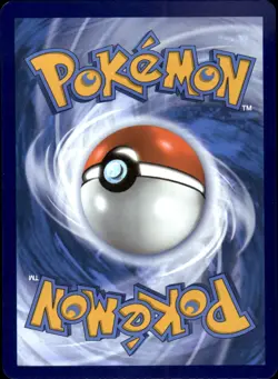 Alolan Exeggutor ex 133/191 Double Rare - Pokemon SV08: Surging Sparks NM - Image 2