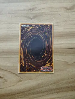 Yu-Gi-Oh! - Sky Striker Mecha - Widow Anchor - Ultra Rare / Holo - MAMA-EN010 - Image 2