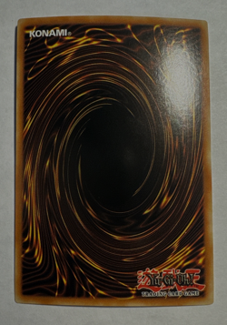 YuGiOh Nurse Dragonmaid MAGO-EN020 Gold Rare 1st Edition LP - Image 3