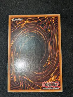 Evolzar Dolkka 1st Edition Platinum Secret Rare RA04-EN167 - Yu-Gi-Oh! - Image 2