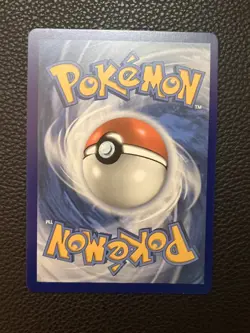 Pokemon Ball Guy 065/072 Shining Fates Full Art Ultra Rare Holo Card - Image 2