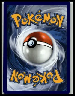 SV-P Promotional Cards #192/SV-P Meowth FREE SHIPPING(US) - Image 2