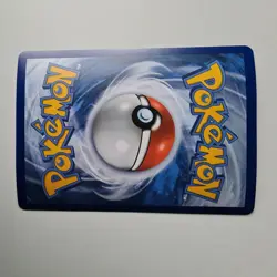 Pokemon TCG Celebrations Dark Sylveon v SWSH134 Jumbo Black Star Promo Card Holo - Image 2