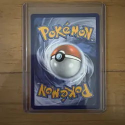 Blastoise VMAX SWSH103 SWSH: Sword & Shield Promo Cards Holo - Image 2