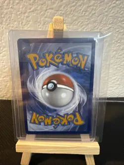 Deoxys VSTAR Crown Zenith: Galarian Gallery Ultra Rare Card GG46/GG70 - Image 2