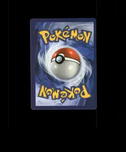 FAN-ART READ DESCRIPTION BELOW HOLO Lucario Card Lucario Pokemon Card p3 - Image 2