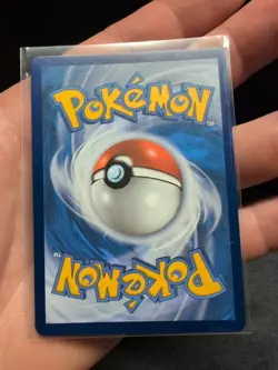 Pokemon TCG Venusaur Holo Rare Card Classic Celebrations Edition 15/102 NM - Image 2