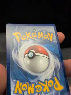 Pokemon TCG Venusaur Holo Rare Card Classic Celebrations Edition 15/102 NM - Image 3