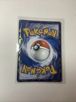 Lugia 022/025 HOLO RARE Celebrations Pokemon TCG Card NM - Image 2