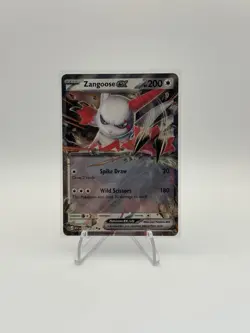 Pokemon TCG - Ascended Hero Double Rare EX Cards (Lot of 10) Mint Condition - Image 3