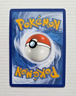 Pokemon TCG Detective Pikachu - Ditto 17/18 Ultra Rare Holo Card (2019) LP/MP - Image 2