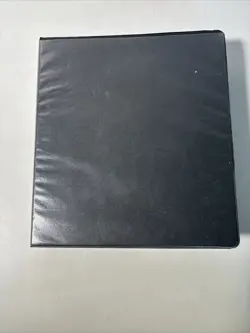 MAGIC THE GATHERING TRADING CARDS GAME LOT OF 900 - Image 2