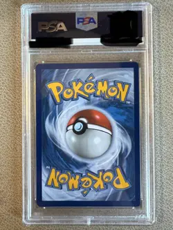 Pokemon TCG Celebrations Pikachu Holo Rare Card 005/025 FA Full Art - Image 2