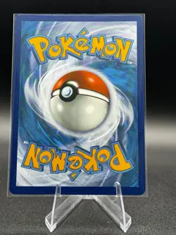 Charizard V SWSH050 SWSH: Sword & Shield Promo Cards Holo Pokemon TCG - Image 2