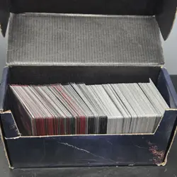 Magic the Gathering MTG Trading Cards Lot Mixed Cards Vintage Modern Bulk - Image 2