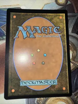 Frodo Adventurous Hobbit Extended Art Foil Mythic MtG Card LTC 87 Commander 0087 - Image 2