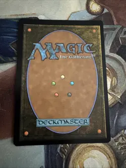 Frodo Adventurous Hobbit Extended Art Foil Mythic MtG Card LTC 87 Commander 0087 - Image 3