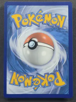 Iron Bundle 066 Illustration Rare Scarlet & Violet Promo Pokemon TCG - Image 2