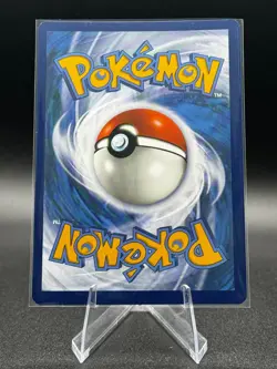 Castform TG11/TG30 Swsh11: Lost Origin Trainer Gallery Holo Pokemon TCG - Image 2