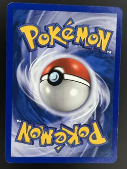 Pokemon TCG - Scoop Up MP Rare 78/102 | Base Set - Image 2