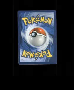 Fan-Art READ DESCRIPTION BELOW HOLO LUCARIO Card LUCARIO Pokemon Card p3 - Image 2