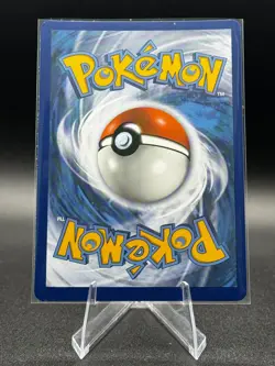 Bronzong TG11/TG30 Swsh10: Astral Radiance Trainer Gallery Holo Pokemon TCG - Image 2
