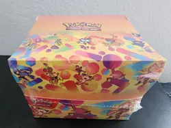 Pokemon TCG - 151 Mini Tin Display Box Sealed (10) tins - Image 5
