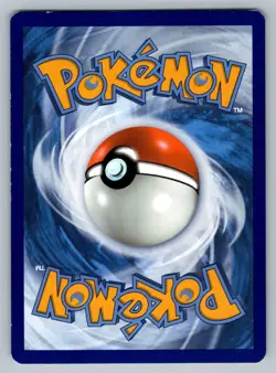 Pokemon TCG SWSH01: Sword & Shield Base Set Sobble (055) 055/202 - Image 2