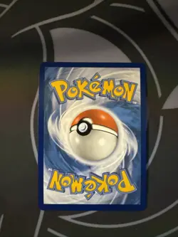 Minior 201/182* - Pokemon TCG - Paradox Rift Illustration Rare Holo Eng version - Image 2