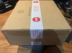 Pokemon Lost Origin Elite Trainer Box Sealed Case - Image 1