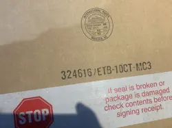 Pokemon Lost Origin Elite Trainer Box Sealed Case - Image 2