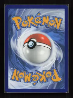 Gardevoir TG05/TG30 Holo Silver Tempest Trainer Gallery Pokemon NM - Image 2