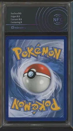 Moltres Zapdos Articuno GX SM 210 Ita Promo ETB Destino Sfuggente Pokemon - Image 5