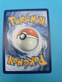Pokemon TCG Celebrations Claydol 15/106 LP - Image 2
