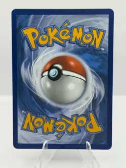 Pokemon TCG - Mega Heracross ex 108/094 Phantasmal Flames Full Art Ultra - Image 2